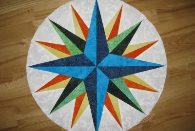 פאזל של FaraÃ³n