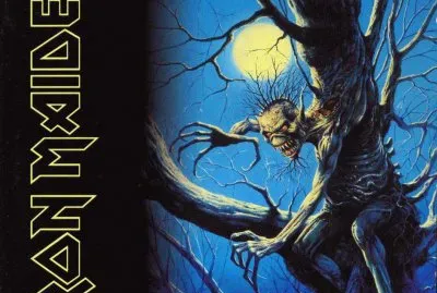 FaraÃ³n jigsaw puzzle