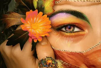 FaraÃ³n jigsaw puzzle