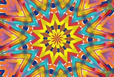 FaraÃ³n jigsaw puzzle