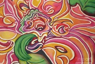 FaraÃ³n jigsaw puzzle