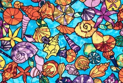 פאזל של FaraÃ³n