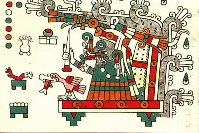 פאזל של FaraÃ³n