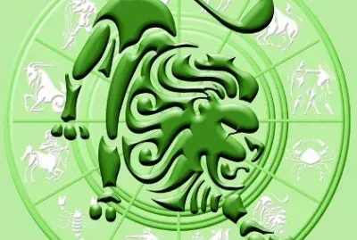 פאזל של FaraÃ³n