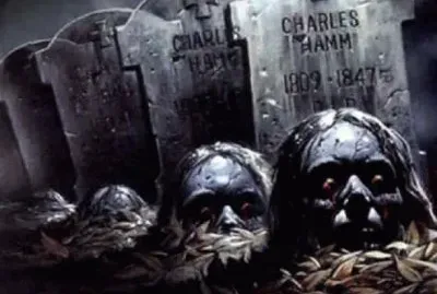 FaraÃ³n jigsaw puzzle