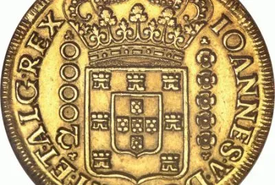 FaraÃ³n jigsaw puzzle