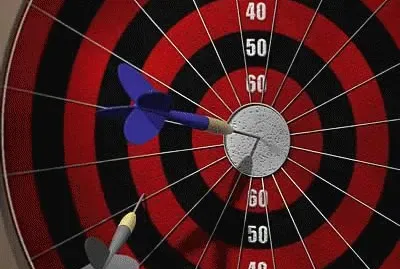 FaraÃ³n jigsaw puzzle