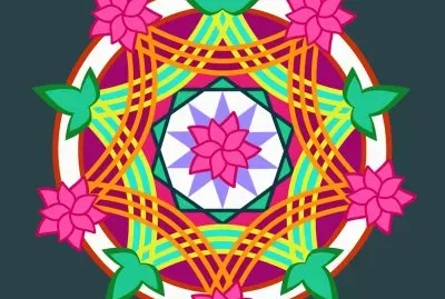 FaraÃ³n