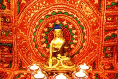 FaraÃ³n jigsaw puzzle