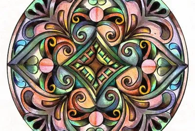 פאזל של FaraÃ³n