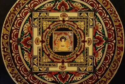 FaraÃ³n