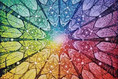 פאזל של FaraÃ³n