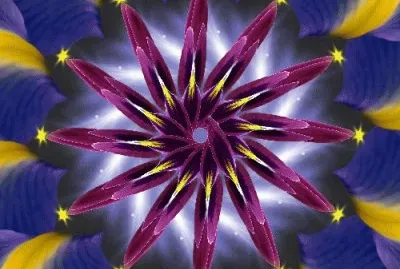 FaraÃ³n