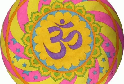 פאזל של FaraÃ³n