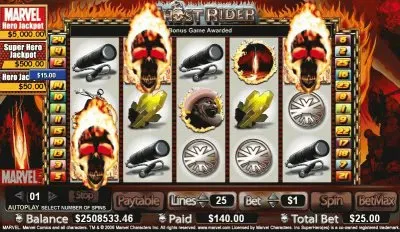 פאזל של FaraÃ³n