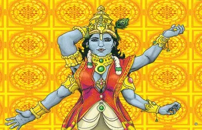 FaraÃ³n jigsaw puzzle