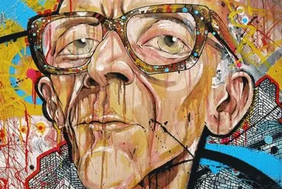 FaraÃ³n jigsaw puzzle