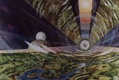 FaraÃ³n jigsaw puzzle