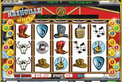 פאזל של FaraÃ³n