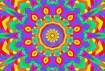 FaraÃ³n