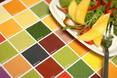 FaraÃ³n jigsaw puzzle