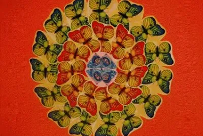FaraÃ³n jigsaw puzzle