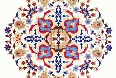 FaraÃ³n jigsaw puzzle