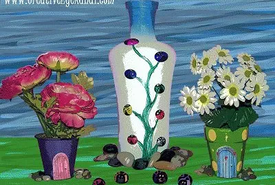 image jigsaw puzzle