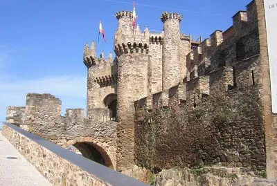 FaraÃ³n