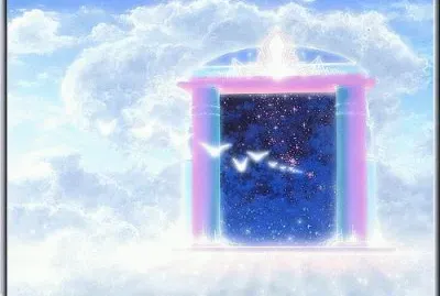 FaraÃ³n jigsaw puzzle