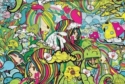 FaraÃ³n jigsaw puzzle