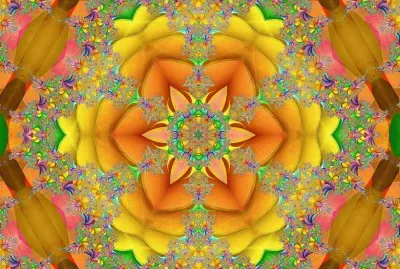 FaraÃ³n jigsaw puzzle