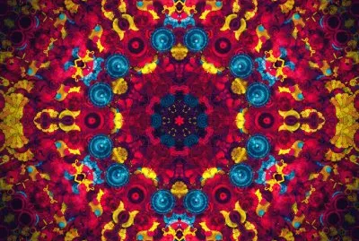 FaraÃ³n jigsaw puzzle