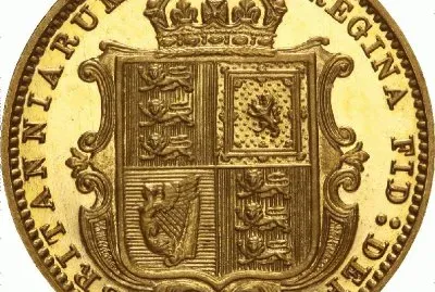 FaraÃ³n jigsaw puzzle