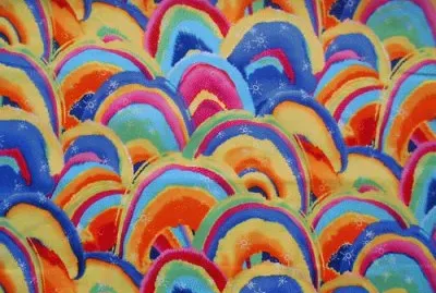 FaraÃ³n jigsaw puzzle