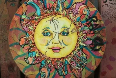 FaraÃ³n jigsaw puzzle