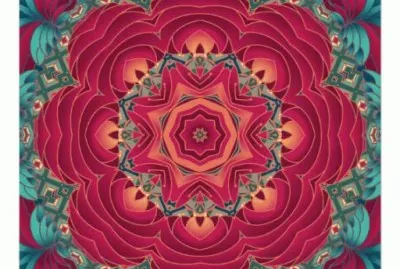 FaraÃ³n jigsaw puzzle