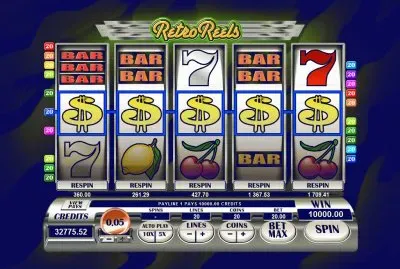 פאזל של FaraÃ³n