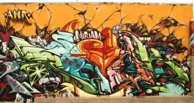 FaraÃ³n jigsaw puzzle