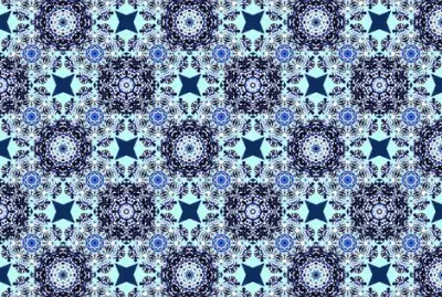 FaraÃ³n jigsaw puzzle