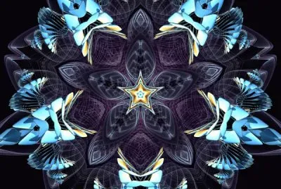 FaraÃ³n jigsaw puzzle