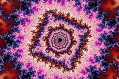 FaraÃ³n jigsaw puzzle