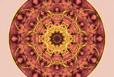 FaraÃ³n jigsaw puzzle