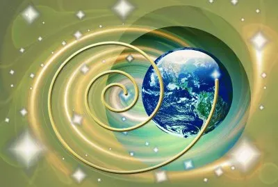 FaraÃ³n jigsaw puzzle