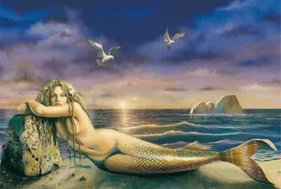 FaraÃ³n jigsaw puzzle