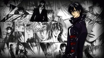 skip beat jigsaw puzzle