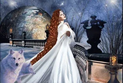 things jigsaw puzzle