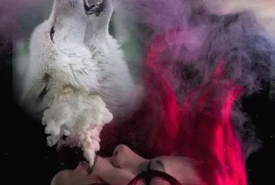 things jigsaw puzzle