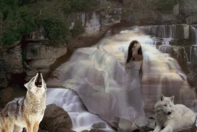 things jigsaw puzzle