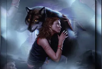 things jigsaw puzzle